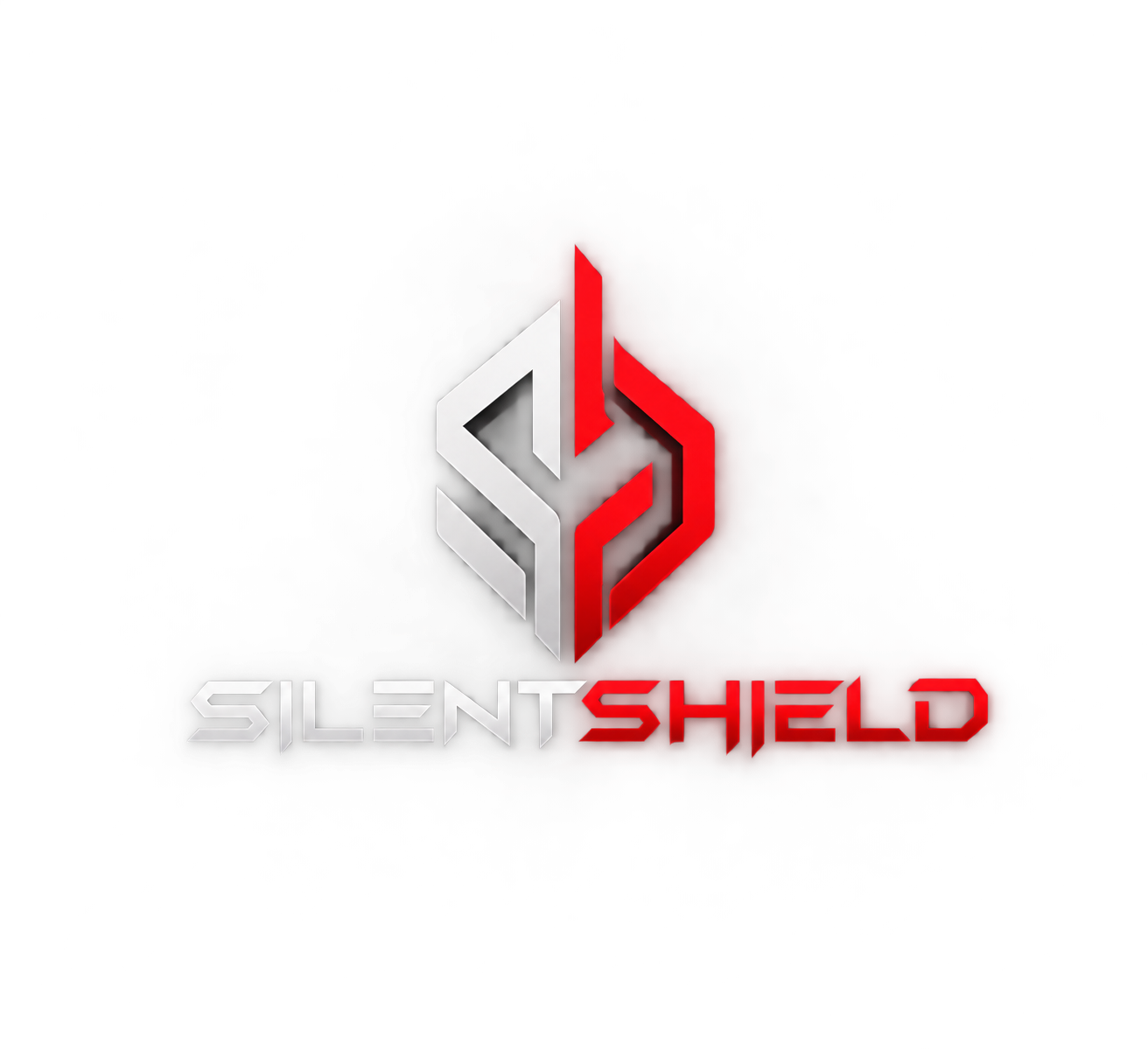SilentShield shield